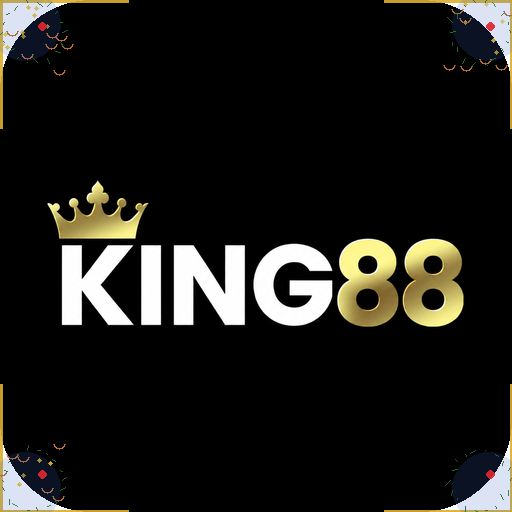 king88 — galeri pratinjau Resmi APK
